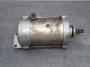 Startmotor Suzuki GS 1000