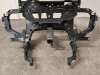 Kuipframe BMW R 1200 RT LC