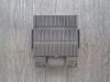 CDI ECU unit Kawasaki ZL 600
