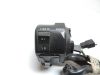 Lenkerschalter links Kawasaki LTD 440
