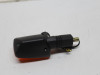 Knipperlicht links voor Suzuki GSX R 1100