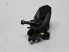 Front brake master cylinder  Kawasaki Z 900