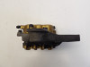 Rear brake caliper Honda CBF 1000