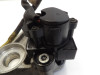 Schlosssatz Honda VFR 750