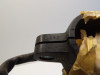 Blinker vorne links Kawasaki VN 1500