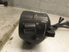 Lenkerschalter links Honda CBR 1000 F