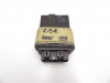 Ignitor CDI ECU Honda CBR 1000 F
