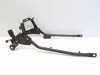 Achtersubframe Yamaha FZ 750