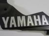 Untere verkleidung links Yamaha YZF R1