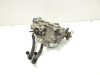 Gasklephuis Aprilia Tuono 1000