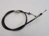 Clutch cable Yamaha XV 535 Virago