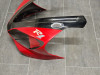 Topkuip Yamaha YZF R1