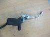 Front brake master cylinder  Honda CBR 600 F