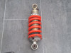 Achterschokbreker Yamaha YSR 50