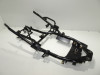 Achtersubframe BMW K 1200 GT