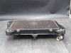 Radiator Kawasaki GPZ 900