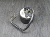 Tacho Honda CB 250 K