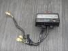 Teller Suzuki Madura 1200