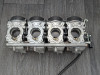 Carburateurset Honda CBR 600 F