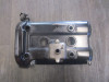 Cylinder head cover Kawasaki VERSYS 650