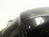 Tank Suzuki GSX F 1100