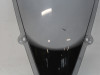 Scheibe Windschild Yamaha YZF R1
