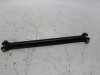 Brake rod Suzuki GSX 750