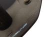 Koplampomlijsting Yamaha XTZ Tenere