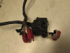 Handlebar switch assy right Honda CBR 600 F