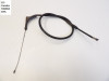 Clutch cable Yamaha TDM