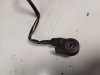 side stand switch Aprilia Tuono 1000