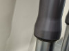 Front pipes complete Ducati Multistrada V4