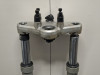 Voorpoten compleet BMW R 1100 GS