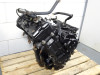Motorblok Yamaha FZ1