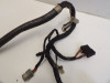 Wire Harness Suzuki GSX F 1100
