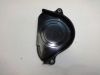 Motorblokdeksel voortandwiel Honda CBR 600 F