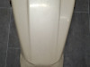 Fuel tank Honda VF 700  750 S Sabre