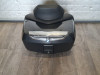 Top Box BMW K 1600 GT
