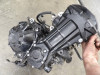 Motorblock Kawasaki Z 900
