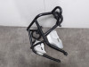 Engine Guard Suzuki DL 1050 V Strom XT