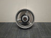 Rear wheel Yamaha FJR 1300