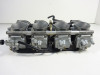 Carburetor assy Yamaha FAZER 1000