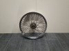 Voorvelg Harley Davidson FXSTS Springer Softail