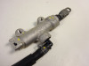 Rear brake master cylinder  Kawasaki VERSYS 650