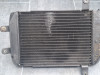 Radiator Suzuki Burgman 400