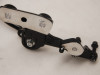 Fussrastenanlage Harley Davidson Softtail
