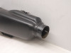 Auspuff Harley Davidson Softtail