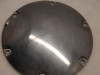 Kupplungsdeckel Harley Davidson Sportster