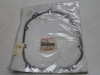 Gasket Kawasaki Z 750