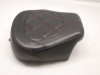 Buddy seat Harley Davidson Touring FL